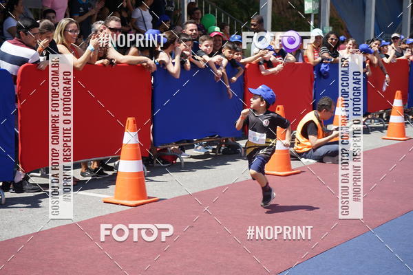 Buy your photos of the eventVoltinha da Unio on Fotop