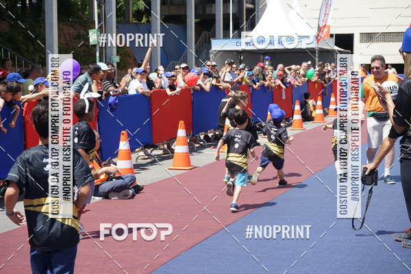 Buy your photos of the eventVoltinha da Unio on Fotop