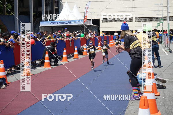 Buy your photos of the eventVoltinha da Unio on Fotop