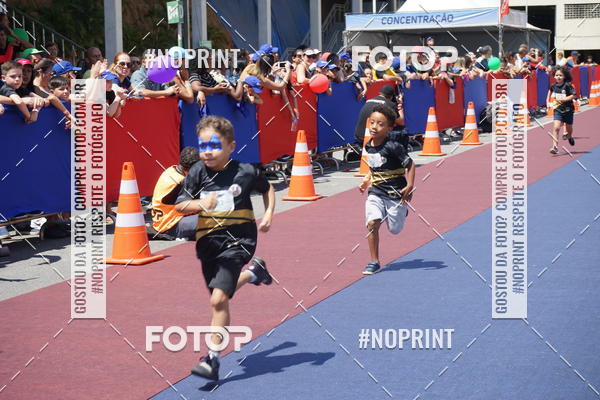 Buy your photos of the eventVoltinha da Unio on Fotop