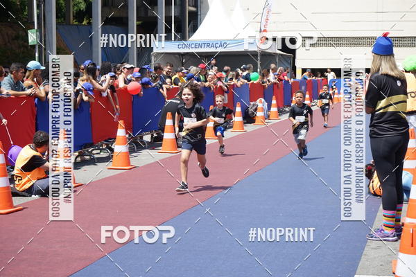 Buy your photos of the eventVoltinha da Unio on Fotop