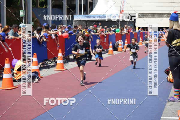 Buy your photos of the eventVoltinha da Unio on Fotop