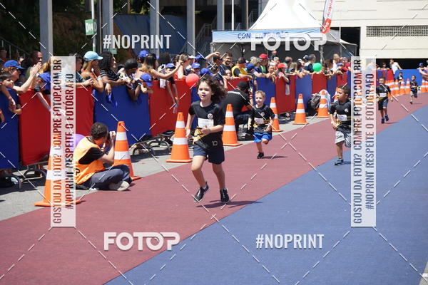 Buy your photos of the eventVoltinha da Unio on Fotop