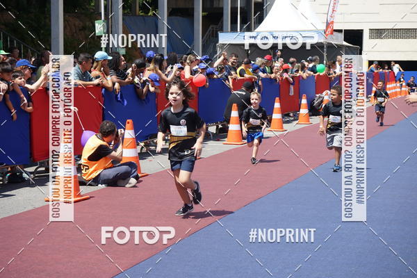 Buy your photos of the eventVoltinha da Unio on Fotop