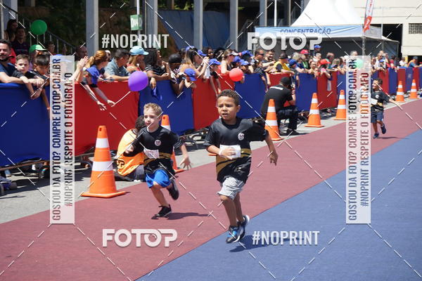 Buy your photos of the eventVoltinha da Unio on Fotop