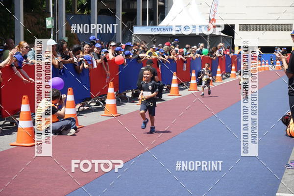 Buy your photos of the eventVoltinha da Unio on Fotop