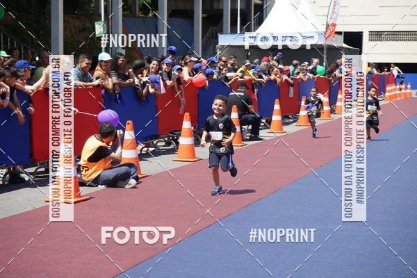 Buy your photos of the eventVoltinha da Unio on Fotop