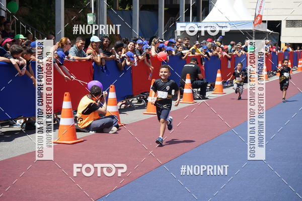 Buy your photos of the eventVoltinha da Unio on Fotop