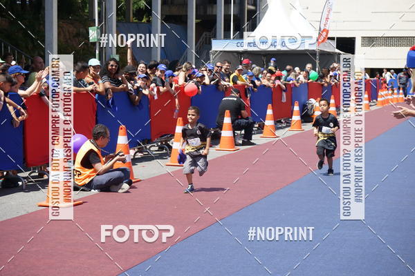 Buy your photos of the eventVoltinha da Unio on Fotop