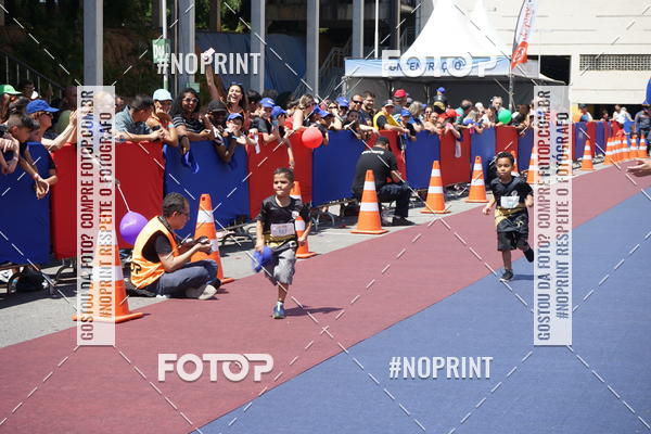 Buy your photos of the eventVoltinha da Unio on Fotop