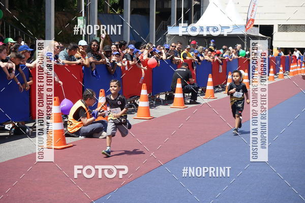 Buy your photos of the eventVoltinha da Unio on Fotop