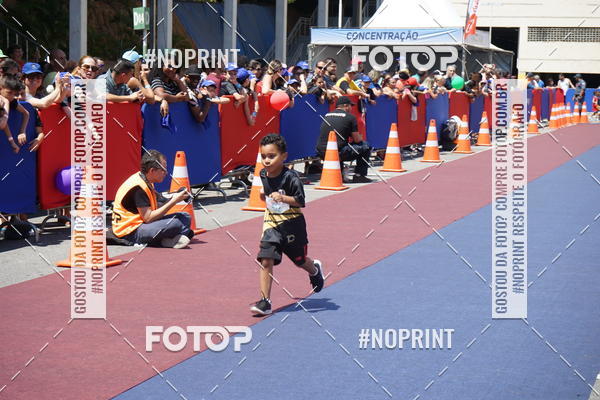 Buy your photos of the eventVoltinha da Unio on Fotop