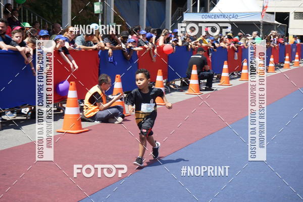 Buy your photos of the eventVoltinha da Unio on Fotop