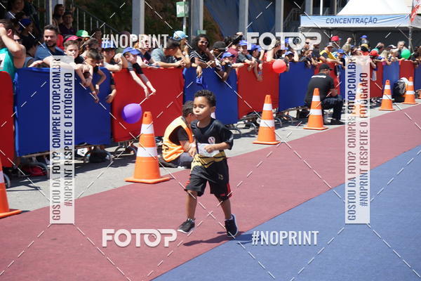 Buy your photos of the eventVoltinha da Unio on Fotop