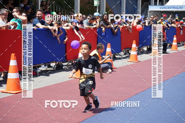 Buy your photos of the eventVoltinha da Unio on Fotop