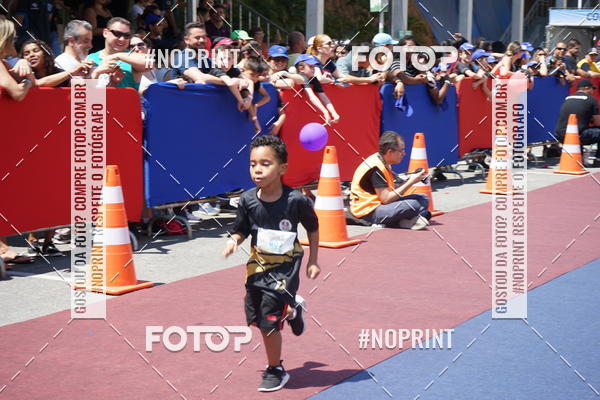 Buy your photos of the eventVoltinha da Unio on Fotop