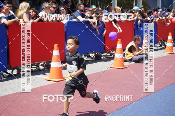 Buy your photos of the eventVoltinha da Unio on Fotop