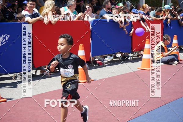 Buy your photos of the eventVoltinha da Unio on Fotop