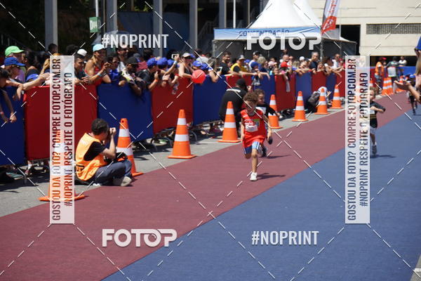 Buy your photos of the eventVoltinha da Unio on Fotop