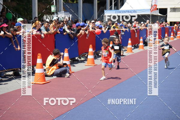 Buy your photos of the eventVoltinha da Unio on Fotop