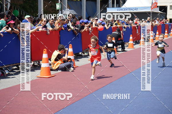 Buy your photos of the eventVoltinha da Unio on Fotop