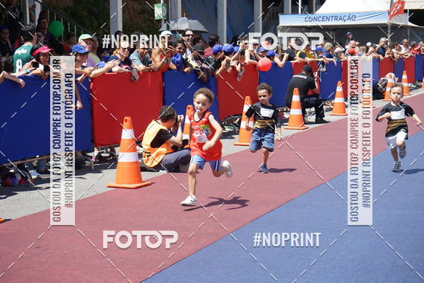 Buy your photos of the eventVoltinha da Unio on Fotop