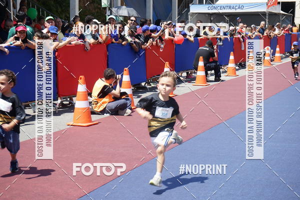 Buy your photos of the eventVoltinha da Unio on Fotop