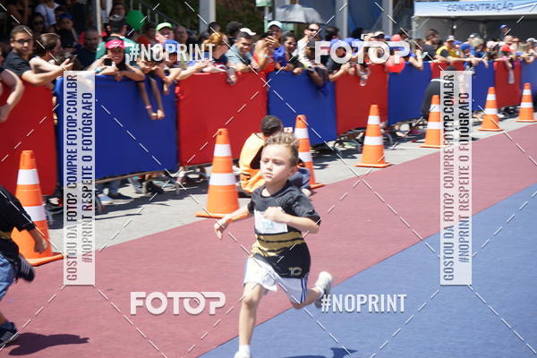 Buy your photos of the eventVoltinha da Unio on Fotop