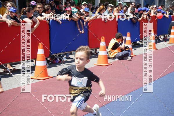 Buy your photos of the eventVoltinha da Unio on Fotop