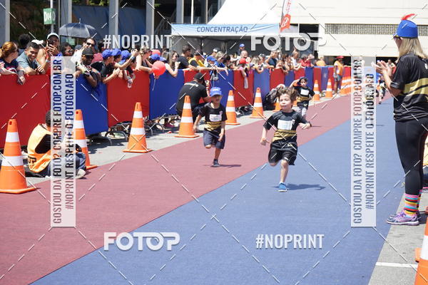 Buy your photos of the eventVoltinha da Unio on Fotop