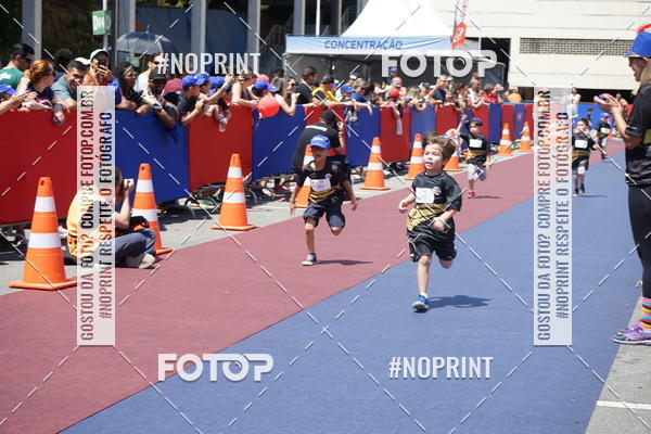 Buy your photos of the eventVoltinha da Unio on Fotop