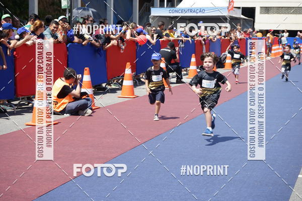 Buy your photos of the eventVoltinha da Unio on Fotop