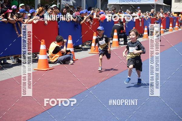 Buy your photos of the eventVoltinha da Unio on Fotop