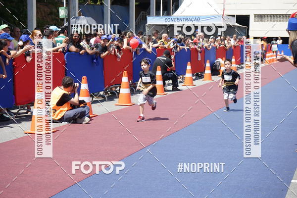 Buy your photos of the eventVoltinha da Unio on Fotop