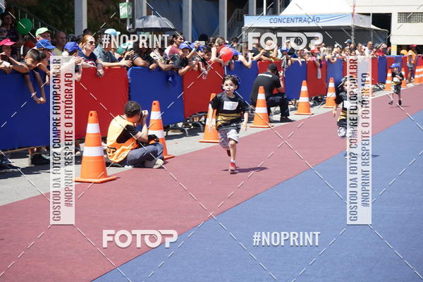 Buy your photos of the eventVoltinha da Unio on Fotop