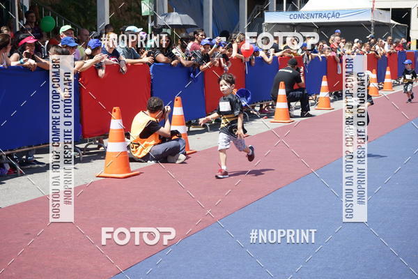 Buy your photos of the eventVoltinha da Unio on Fotop