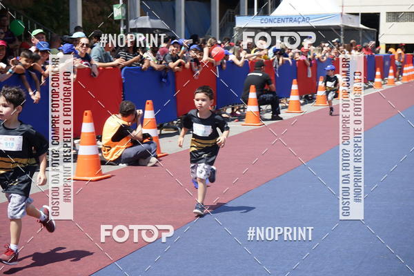 Buy your photos of the eventVoltinha da Unio on Fotop