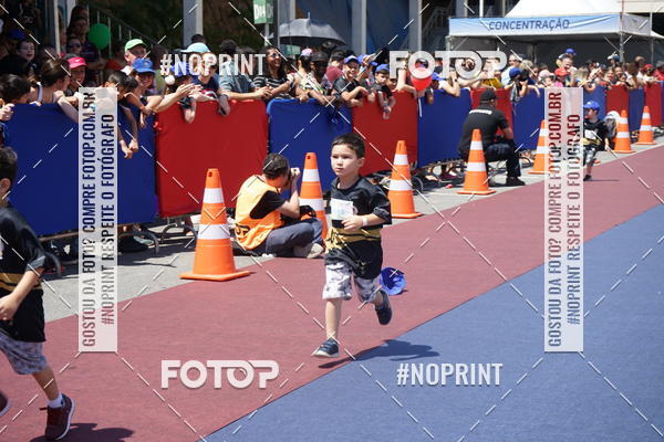 Buy your photos of the eventVoltinha da Unio on Fotop