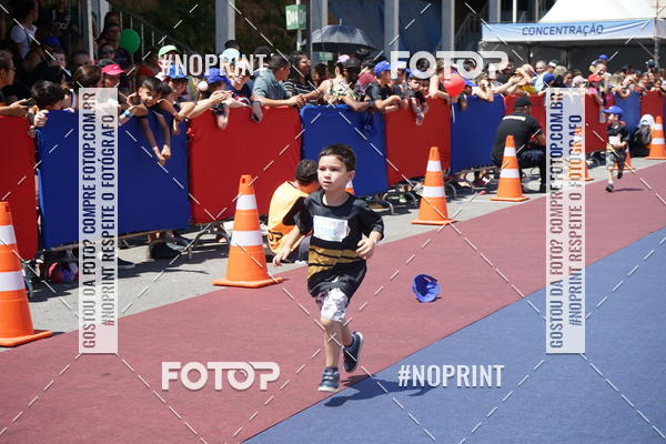 Buy your photos of the eventVoltinha da Unio on Fotop