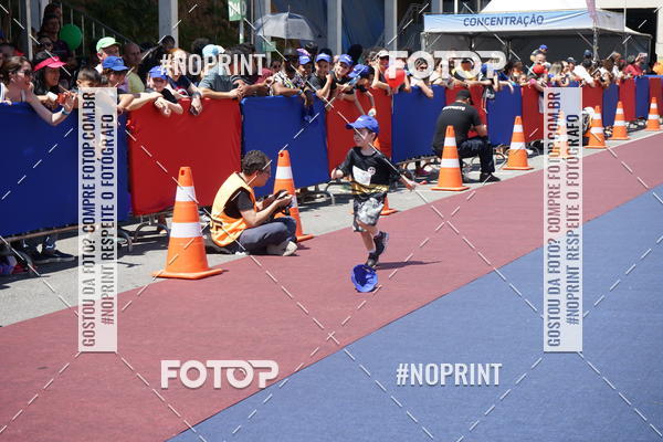 Buy your photos of the eventVoltinha da Unio on Fotop