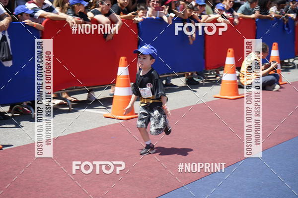 Buy your photos of the eventVoltinha da Unio on Fotop