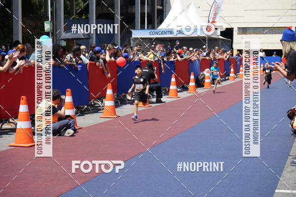 Buy your photos of the eventVoltinha da Unio on Fotop