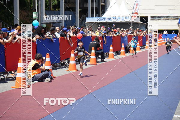 Buy your photos of the eventVoltinha da Unio on Fotop