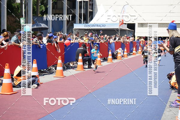 Buy your photos of the eventVoltinha da Unio on Fotop