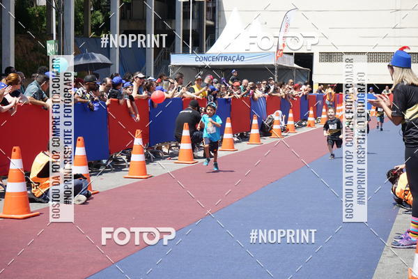 Buy your photos of the eventVoltinha da Unio on Fotop