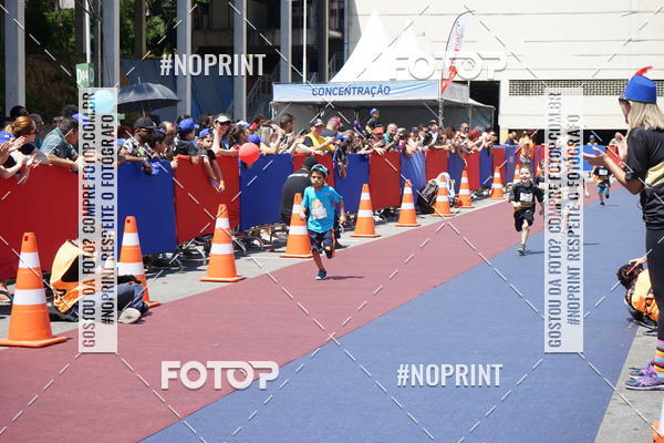 Buy your photos of the eventVoltinha da Unio on Fotop