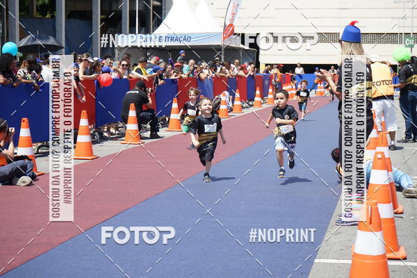 Buy your photos of the eventVoltinha da Unio on Fotop