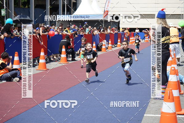 Buy your photos of the eventVoltinha da Unio on Fotop