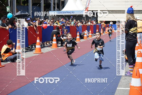 Buy your photos of the eventVoltinha da Unio on Fotop