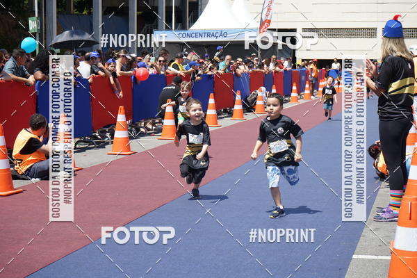 Buy your photos of the eventVoltinha da Unio on Fotop